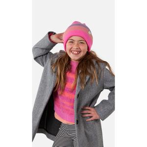 Mädchenmütze Barts Sirque image-1