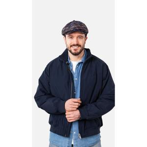 Beret Barts Jamaica image-1