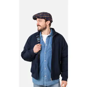 Beret Barts Jamaica image-2