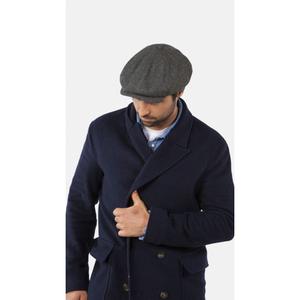 Beret Barts Jamaica image-1