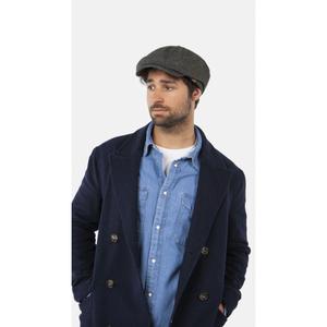 Beret Barts Jamaica image-2