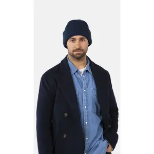 Boné Barts Nieck image-1