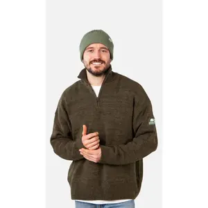 Cap Barts Nieck image-1