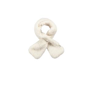 2198-10-baby-schal-barts-noa-creme-tu