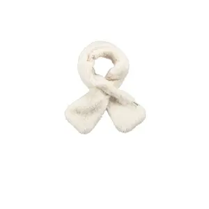 Baby-Schal Barts Noa