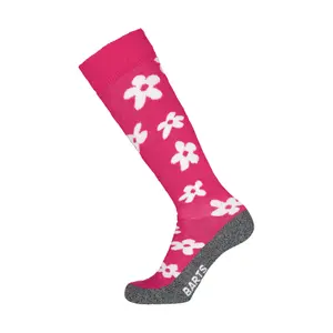 Skarpetki Barts Flower