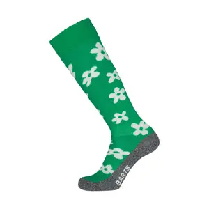 Socken Barts Flower image-0