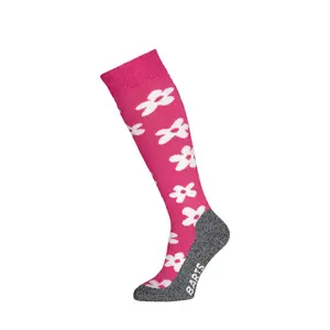 Kindersocken Barts Flower image-0
