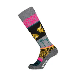 Skarpetki Barts Jungle Fever