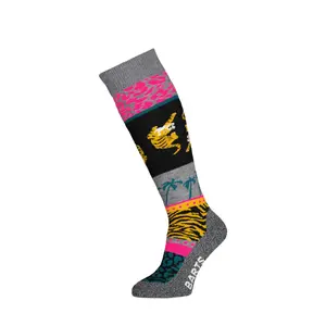 Kindersocken Barts Jungle Fever image-0