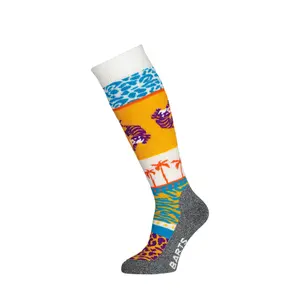 Kindersocken Barts Jungle Fever image-0