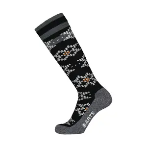 Socken Barts Nordic image-0