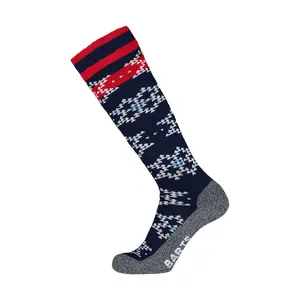 Socken Barts Nordic image-0