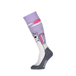 Kindersocken Barts Unicorn image-0