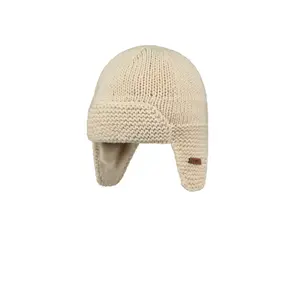 Baby bonnet Barts Yuma image-0