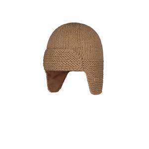 Bonnet bébé Barts Yuma