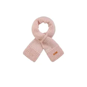 Baby scarf Barts Yuma image-0