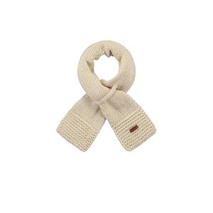 Baby-Schal Barts Yuma