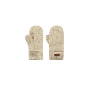 Baby mittens Barts Yuma image-0