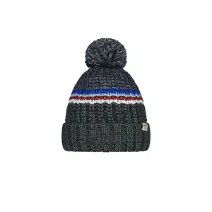 Children's hat Barts Reggey image-0