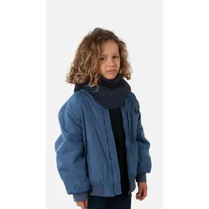 Dziecięca osłona na szyję Barts Reggey image-1