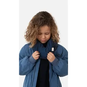 Dziecięca osłona na szyję Barts Reggey image-2