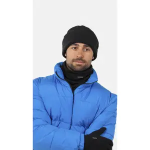 Neck cover Barts Powerstretch image-1