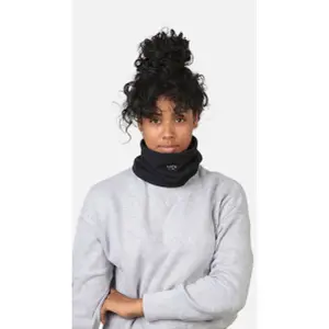 Neck cover Barts Powerstretch image-2