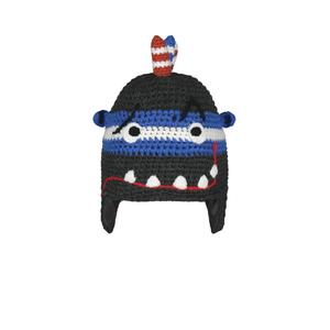 2267-19-children-s-hat-barts-monster-dark-heather