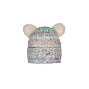 Girl's hat Barts Dolorez image-0