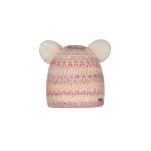 2270-11-divci-cepice-barts-dolorez-apricot