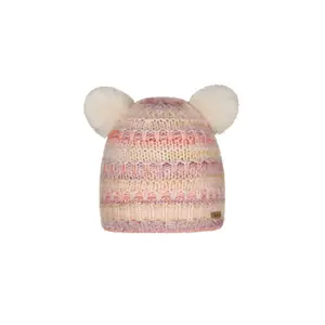 Girl's hat Barts Dolorez image-0