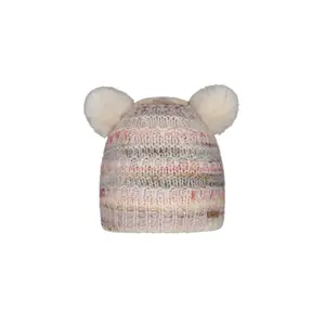 Girl's hat Barts Dolorez image-0