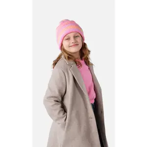 Bonnet enfant Barts Niagra image-1