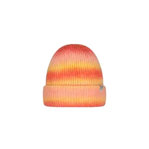 Children's hat Barts Niagra