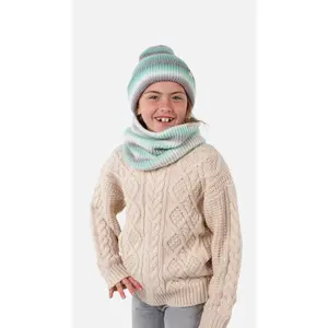 Children's hat Barts Niagra image-1