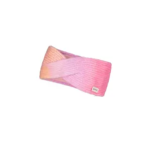 Children's headband Barts Niagra image-0