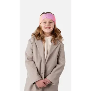 Children's headband Barts Niagra image-1