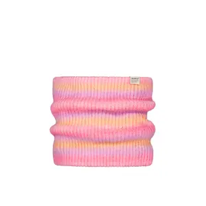 Girl's choker Barts Niagra image-0