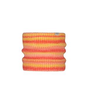 product/b/a/barts_2275-11_apricot_1.jpg