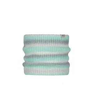 Girl's choker Barts Niagra