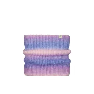 Tour de cou fille Barts Niagra image-0