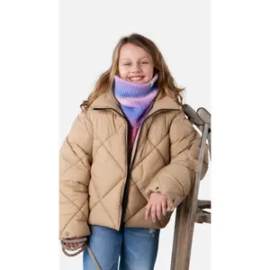 Tour de cou fille Barts Niagra image-1