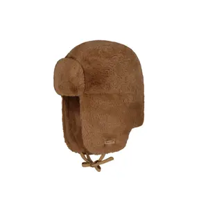 Child's fur hat Barts Lucernia image-0