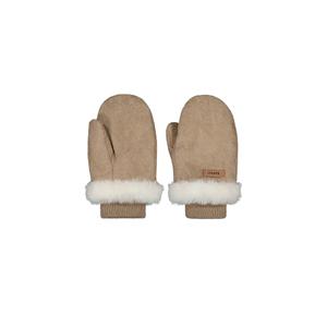 2297-24-rekawiczki-dzieciece-barts-rainu-jasnobrazowy