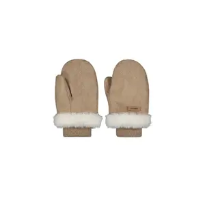 Moufles bébé Barts Rainu image-0