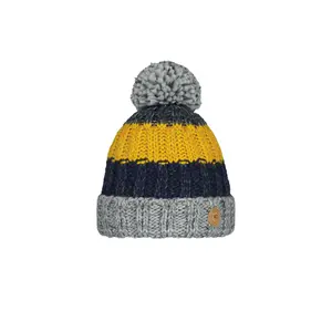 Berretto per bambini Barts Wilhelm