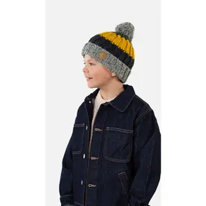 Berretto per bambini Barts Wilhelm image-2