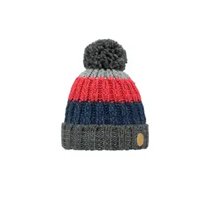 Barts Wilhelm Children's Hat