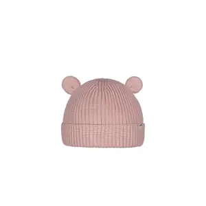 Baby bonnet Barts Anick image-0